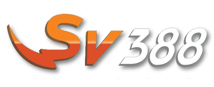 SV388